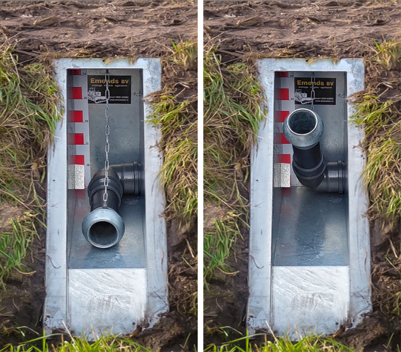 drainage-peilgestuurd-2 drainage-peilgestuurd-2
