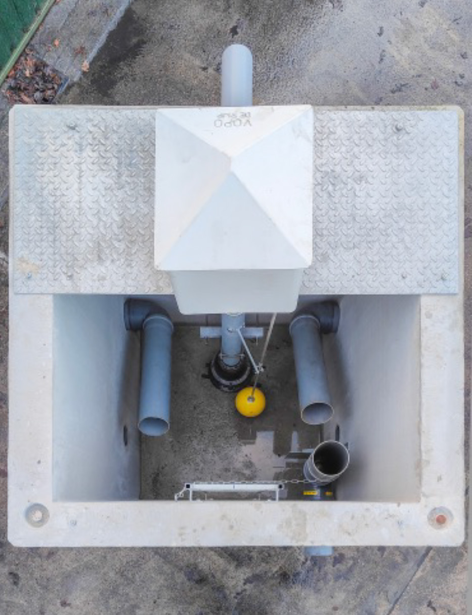 drainage-verzamelput-2 drainage-verzamelput-2