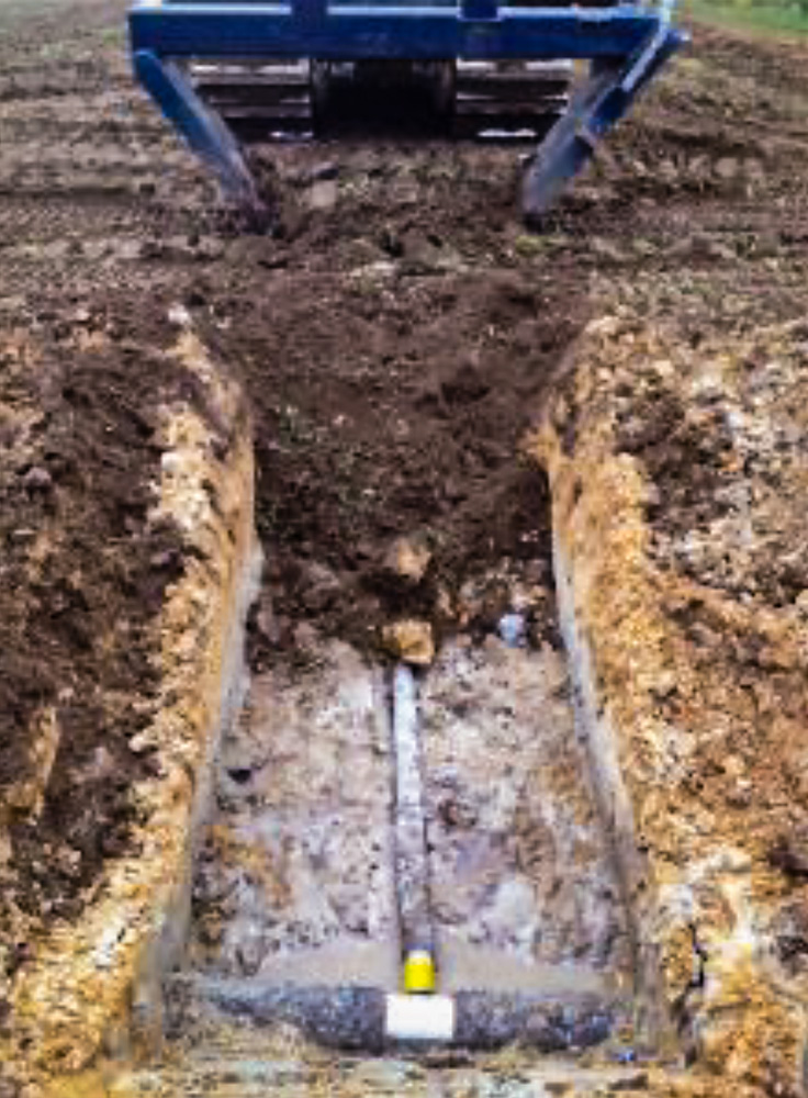 drainage2 drainage2