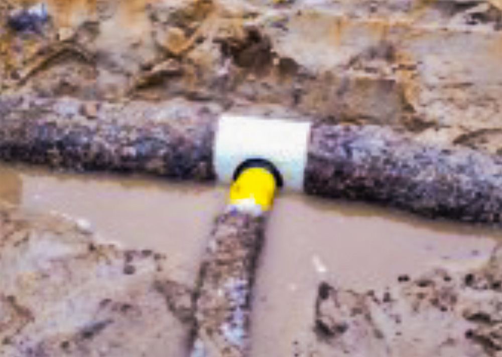 drainage3 drainage3